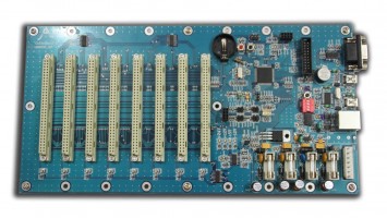 Hidarn_Pressure_Sensor_Calibrator_1
