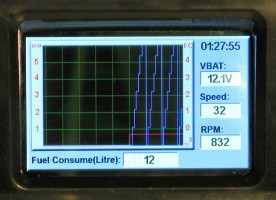 Hidran_Car_Trip_Computer_0