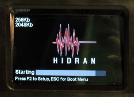 Hidran_Car_Trip_Computer_3