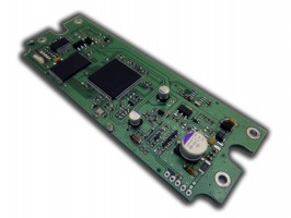 Hidran_Car_Trip_Computer_4