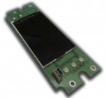 Hidran_Car_Trip_Computer_6