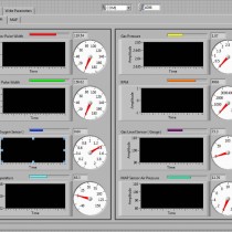 Hidran_Diag_Software
