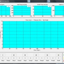 Hidran_CNG_Regulator_Tester