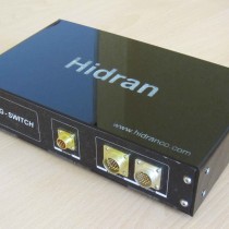 Hidran_EEG_Switch
