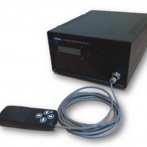 Hidran_Print_Controller