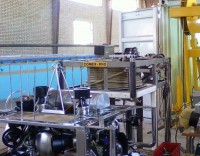 Hidran_ROV_Video_Multiplexer