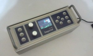 Hidran_Metal_Detector_3