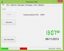 Hidran_Rotameter_Page1