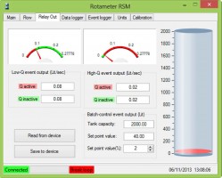 Hidran_Rotameter_Page3