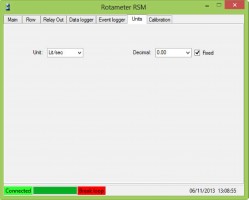 Hidran_Rotameter_Page6